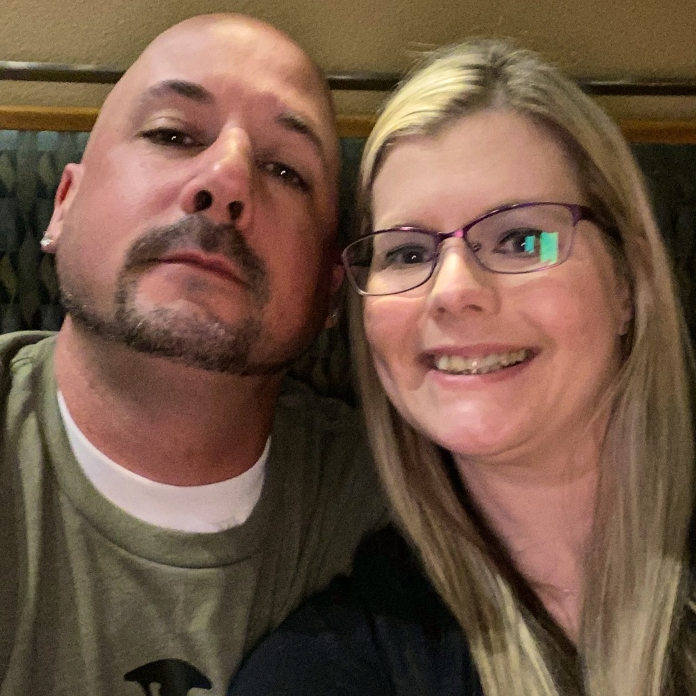 Meet your Posher, Lacy